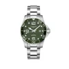LONGINES HydroConquest ref. L3.782.4.06.6