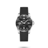 LONGINES HydroConquest ref. L3.780.4.56.9