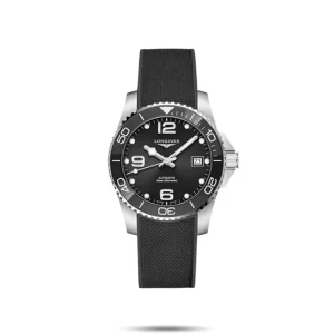 LONGINES HydroConquest ref. L3.780.4.56.9