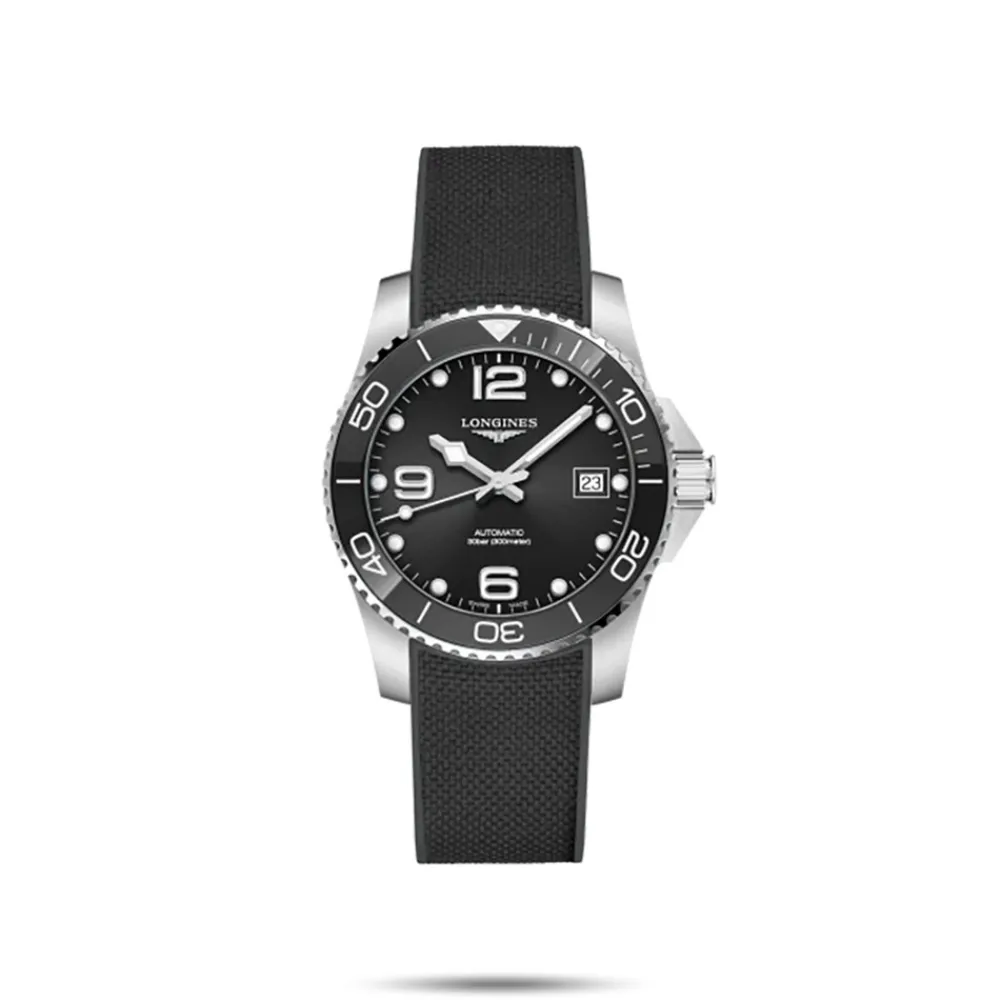 longines_hydroconquest_re_0-10.webp LONGINES HydroConquest ref. L3.780.4.56.9