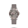 LONGINES HydroConquest ref. L3.780.3.78.9