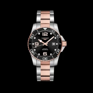 LONGINES Hydroconquest ref. L3.781.3.58.7