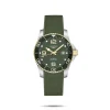 LONGINES Hydroconquest ref. L3.781.3.06.9