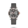 LONGINES Hydroconquest ref. L3.781.3.78.9