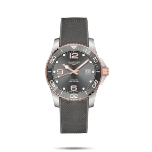 LONGINES Hydroconquest ref. L3.781.3.78.9