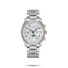 LONGINES Hydroconquest ref. L2.673.4.78.6