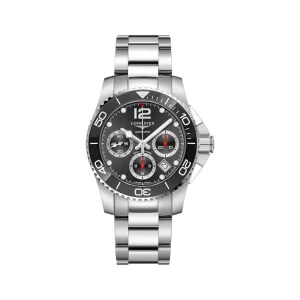 LONGINES Hydroconquest ref. L3.783.4.56.6