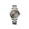 LONGINES HydroConquest ref. L3.780.3.78.6
