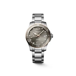 LONGINES HydroConquest ref. L3.780.3.78.6
