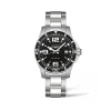 LONGINES HydroConquest ref. L3.740.4.56.6