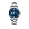 LONGINES HydroConquest ref. L3.782.4.96.6