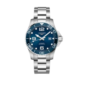 LONGINES HydroConquest ref. L3.782.4.96.6