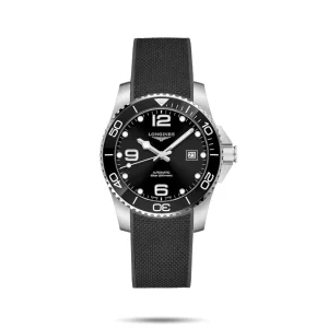 LONGINES Hydroconquest ref. L3.781.4.56.9