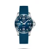 LONGINES Hydroconquest ref. L3.782.4.96.9