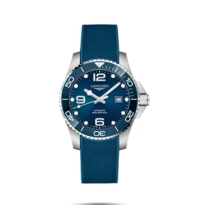LONGINES Hydroconquest ref. L3.782.4.96.9