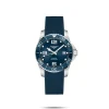 LONGINES HydroConquest ref. L3.780.4.96.9