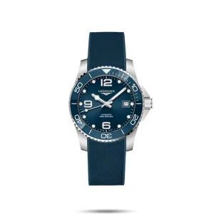 LONGINES HydroConquest ref. L3.780.4.96.9