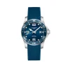 LONGINES HydroConquest ref. L3.781.4.96.9