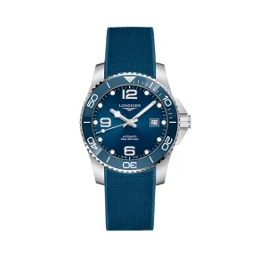 LONGINES HydroConquest ref. L3.781.4.96.9