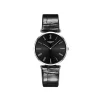 LONGINES La Grande Classique ref. L4.766.4.51.2
