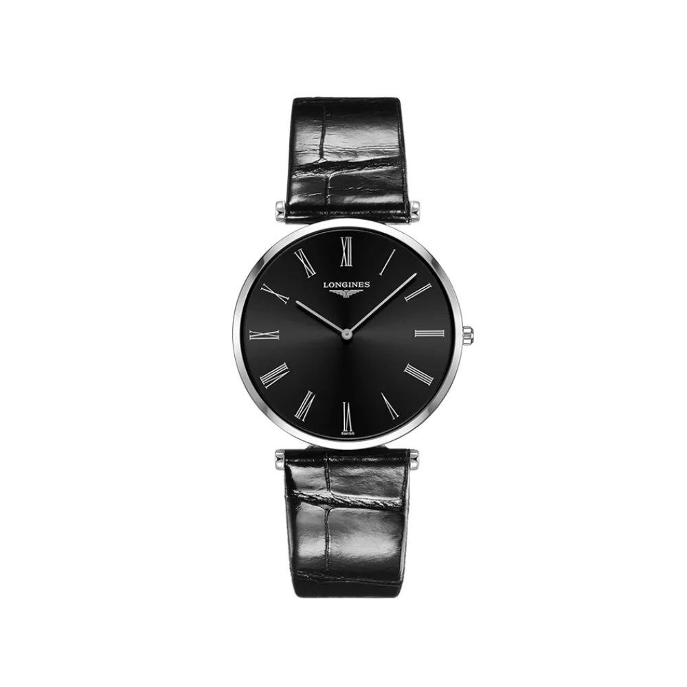 longines_la_grande_classi_0-1.webp LONGINES La Grande Classique ref. L4.766.4.51.2