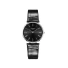 LONGINES La Grande Classique ref. L4.709.4.51.2