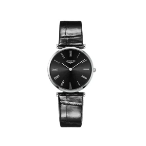 LONGINES La Grande Classique ref. L4.709.4.51.2