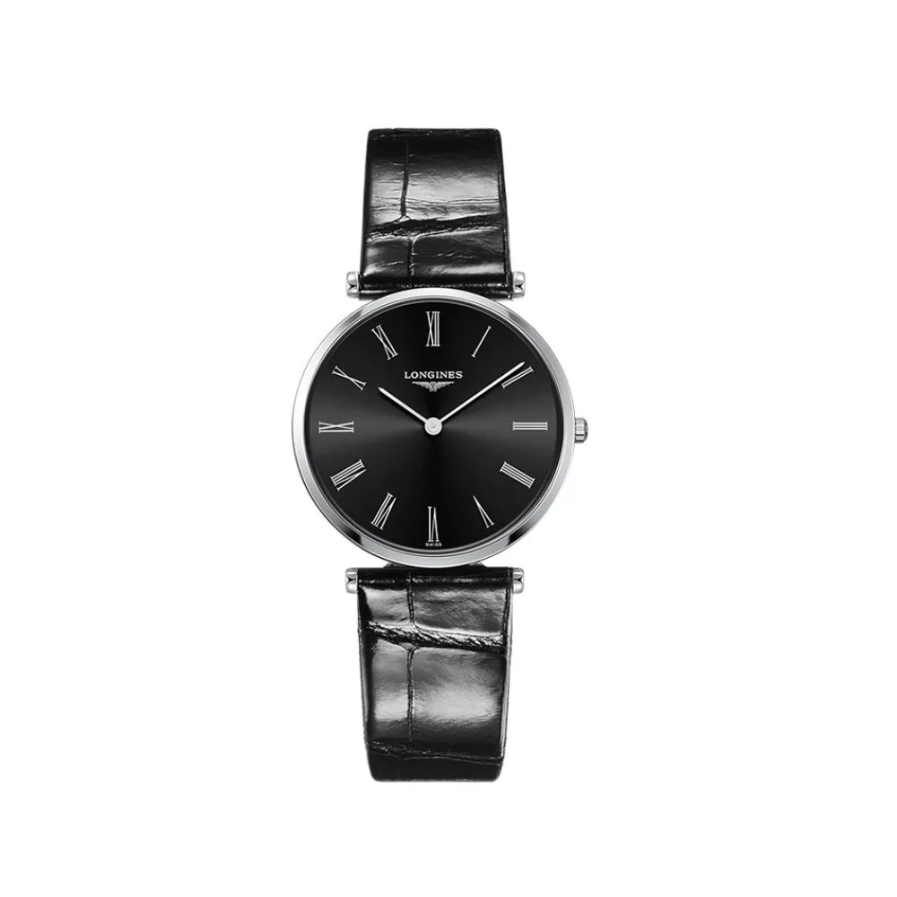 longines_la_grande_classi_0-2.webp LONGINES La Grande Classique ref. L4.709.4.51.2