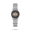 LONGINES La Grande Classique ref. L4.512.4.77.6