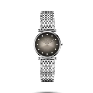 LONGINES La Grande Classique ref. L4.512.4.77.6