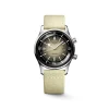 LONGINES Legend Diver ref. L3.774.4.30.2