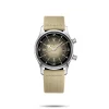 LONGINES Legend Diver ref. L3.374.4.30.2
