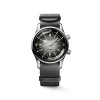 LONGINES Legend Diver ref. L3.774.4.70.2