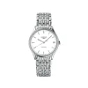 LONGINES Lyre ref. L4.361.4.12.6
