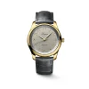 LONGINES MASTER COLLECTION 190TH ANNIVERSARY ref. L27936732