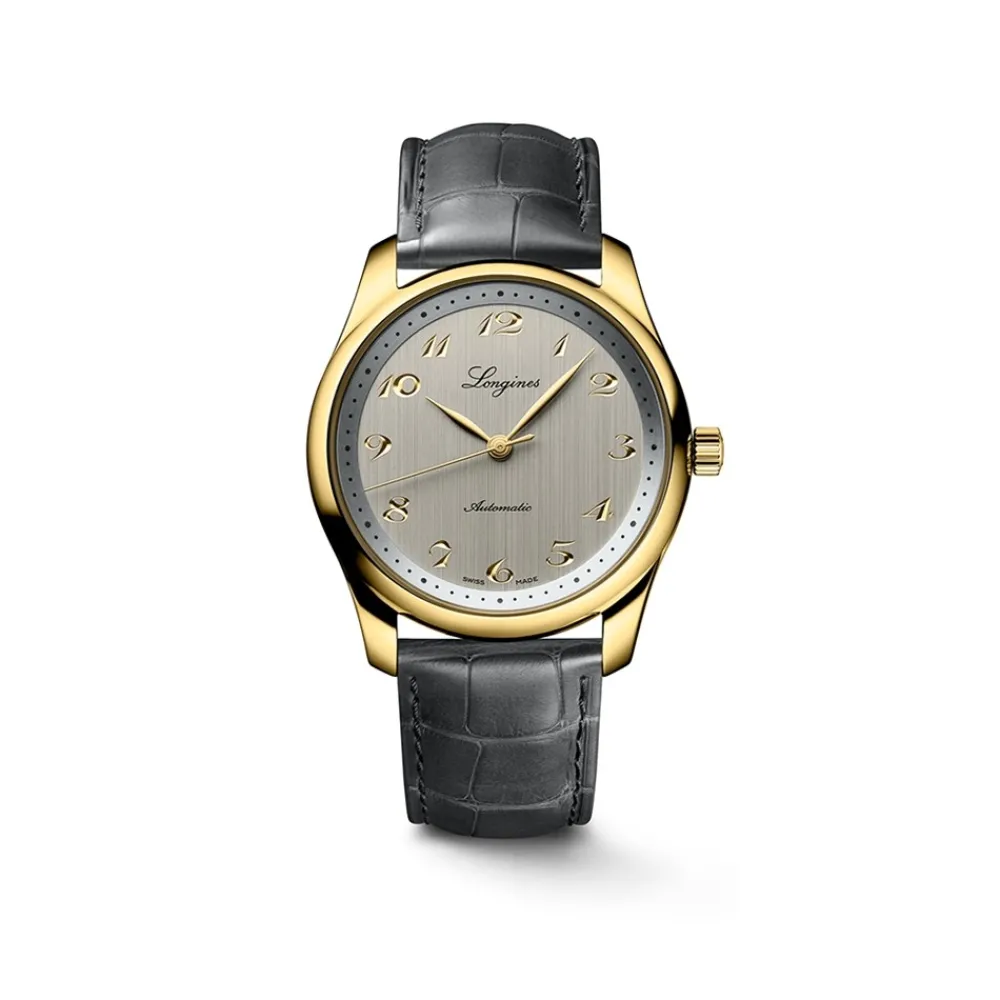 longines_master_collectio_0-1.webp LONGINES MASTER COLLECTION 190TH ANNIVERSARY ref. L27936732