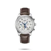 LONGINES Master Collection ref. L2.773.4.78.3