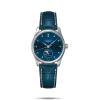 LONGINES Master Collection ref. L2.409.4.97.0