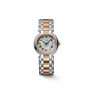 LONGINES PrimaLuna ref. L8.111.5.79.6