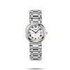 LONGINES PrimaLuna ref. L8.113.4.71.6