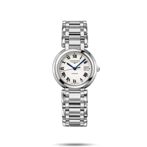 LONGINES PrimaLuna ref. L8.113.4.71.6