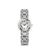 LONGINES PrimaLuna ref. L8.110.4.71.6