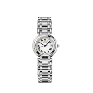 LONGINES PrimaLuna ref. L8.110.4.71.6