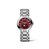 LONGINES PrimaLuna ref. L8.115.4.92.6
