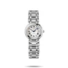 LONGINES PrimaLuna ref. L8.111.4.71.6