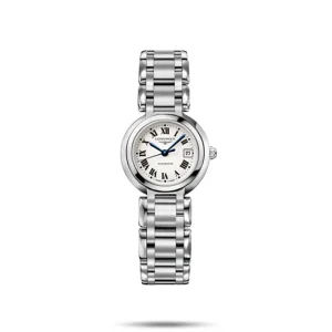 LONGINES PrimaLuna ref. L8.111.4.71.6