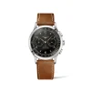 LONGINES Record ref. L2.921.4.56.2