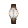LONGINES Record ref. L2.821.5.72.2