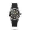 LONGINES Spirit ref. L3.811.1.53.2