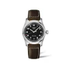 LONGINES Spirit ref. L3.410.4.53.0